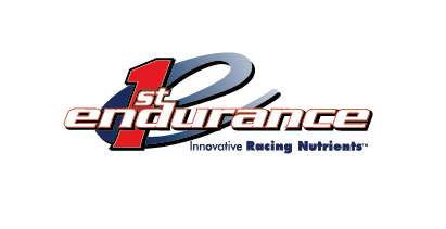 1st Endurance Logo-01