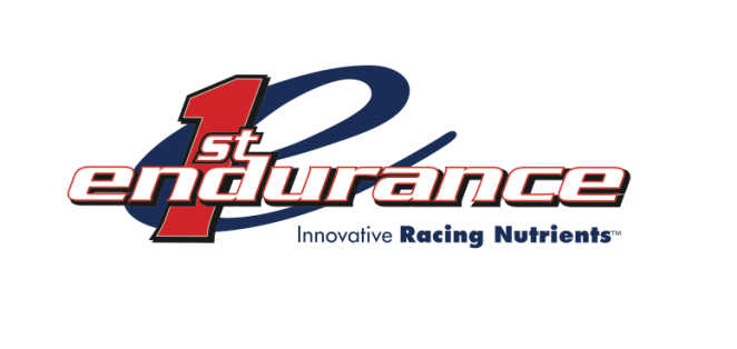 -1st Endurance logoFINAL2012