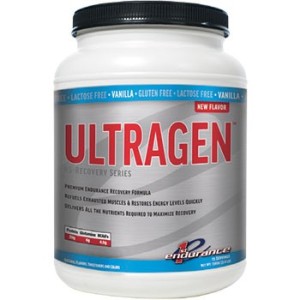 ultragen-vanilla_1