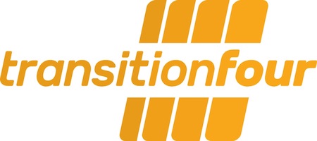 transitionfour-logo